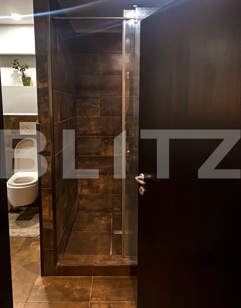 Apartament de vânzare 3 camere Rahova - 75971AV | BLITZ București | Poza10