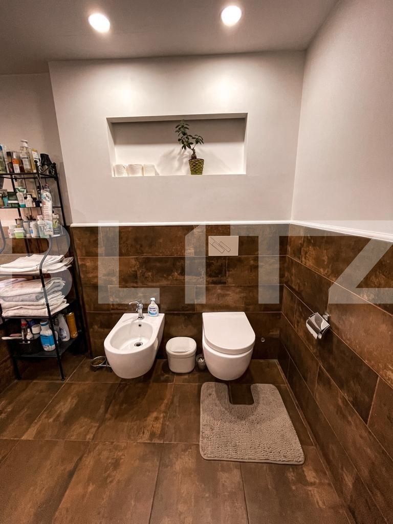 Apartament de vânzare 3 camere Rahova - 75971AV | BLITZ București | Poza17