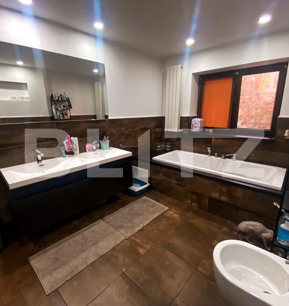 Apartament de vânzare 3 camere Rahova - 75971AV | BLITZ București | Poza14