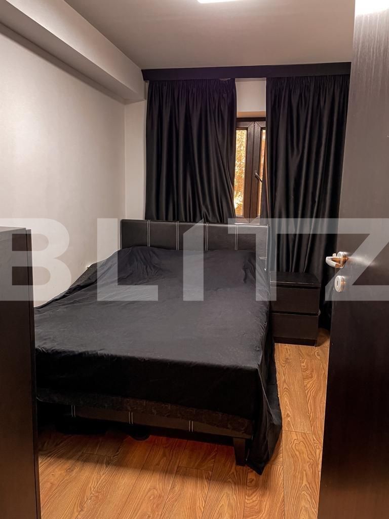 Apartament de vânzare 3 camere Rahova - 75971AV | BLITZ București | Poza4