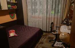 Apartament 3 camere, 76 mp, decomandat! Zona Brancoveanu