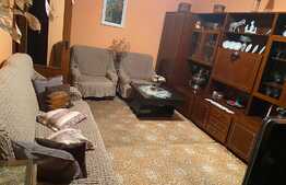 Apartament 3 camere, 76 mp, decomandat! Zona Brancoveanu