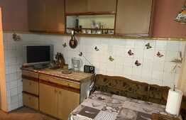 Apartament 3 camere, 76 mp, decomandat! Zona Brancoveanu