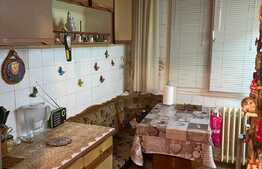 Apartament 3 camere, 76 mp, decomandat! Zona Brancoveanu