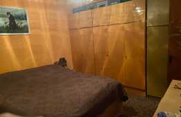 Apartament 3 camere, 76 mp, decomandat! Zona Brancoveanu