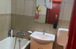 Apartament 3 camere, 76 mp, decomandat! Zona Brancoveanu