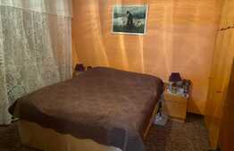 Apartament 3 camere, 76 mp, decomandat! Zona Brancoveanu
