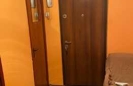 Apartament 3 camere, 76 mp, decomandat! Zona Brancoveanu
