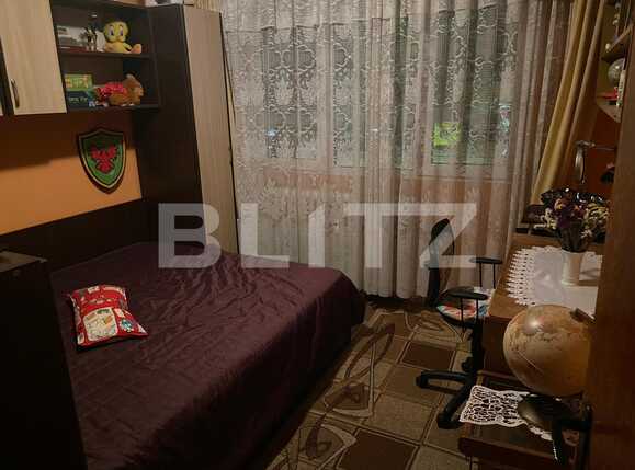 Apartament de vânzare 3 camere Berceni - 75978AV | BLITZ București | Poza6