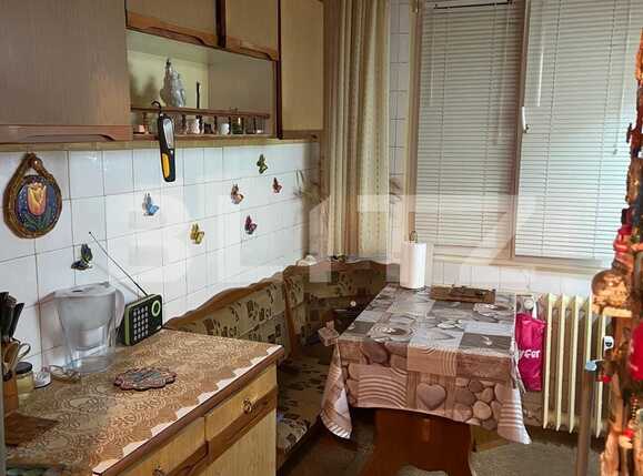 Apartament de vânzare 3 camere Berceni - 75978AV | BLITZ București | Poza8