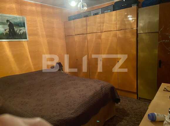 Apartament de vânzare 3 camere Berceni - 75978AV | BLITZ București | Poza5