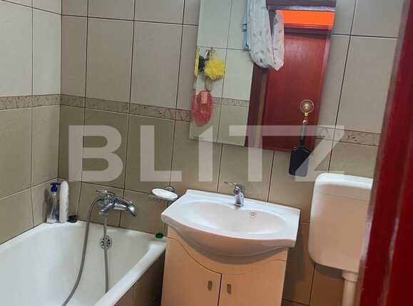Apartament de vânzare 3 camere Berceni - 75978AV | BLITZ București | Poza10