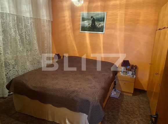 Apartament de vânzare 3 camere Berceni - 75978AV | BLITZ București | Poza4