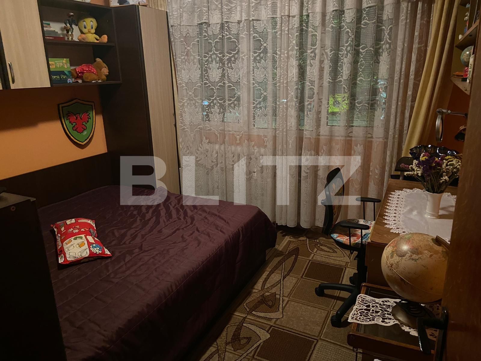 Apartament de vânzare 3 camere Berceni - 75978AV | BLITZ București | Poza6