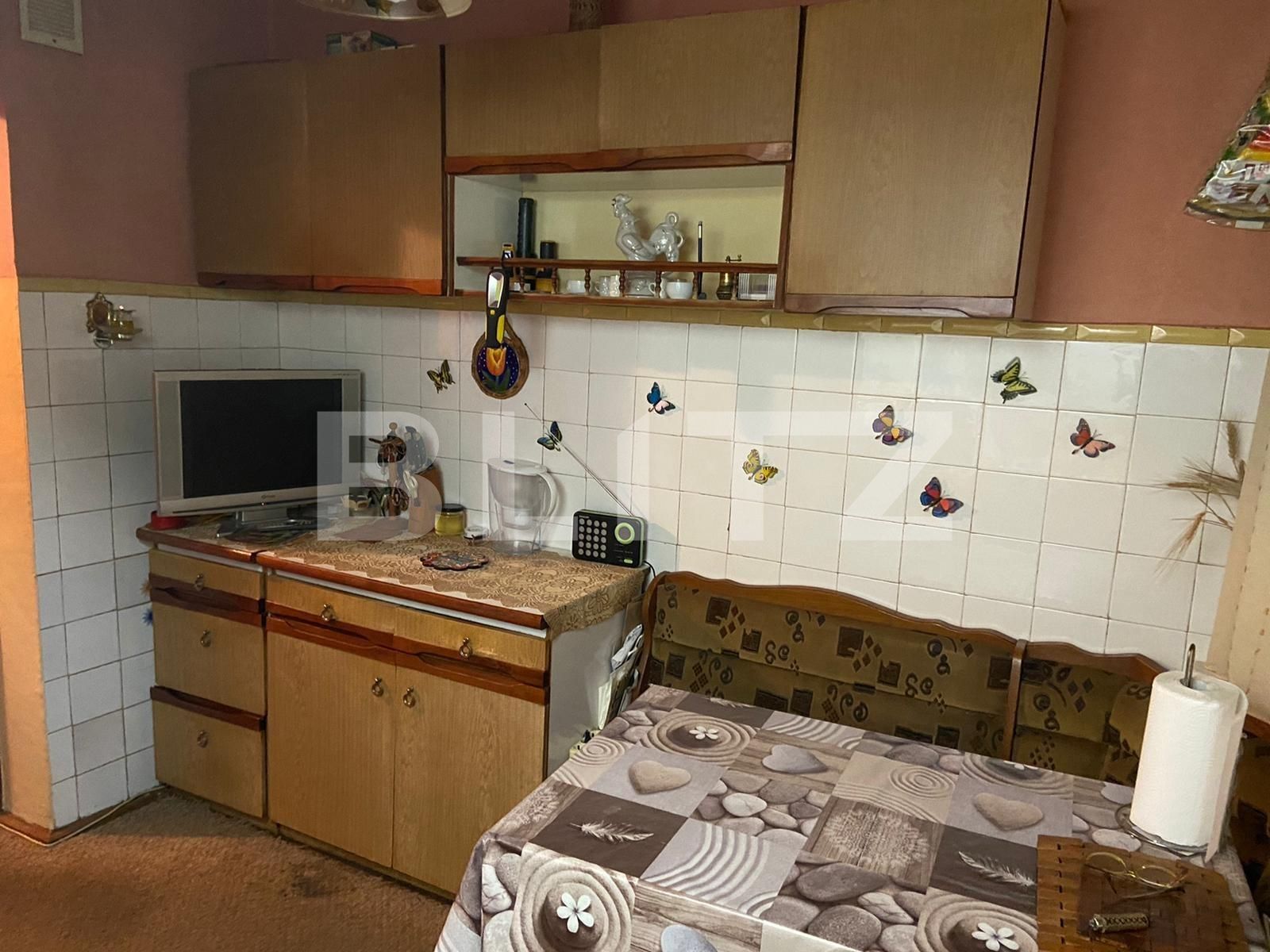 Apartament de vânzare 3 camere Berceni - 75978AV | BLITZ București | Poza9