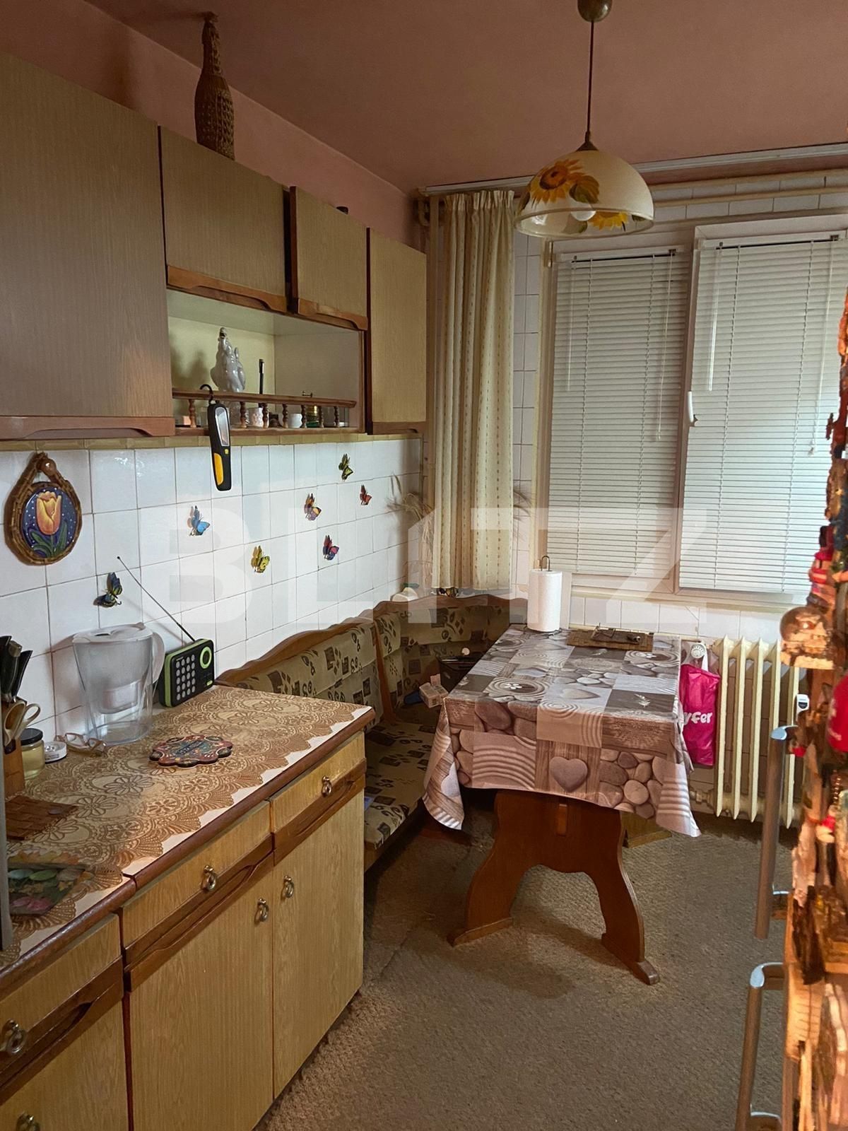 Apartament de vânzare 3 camere Berceni - 75978AV | BLITZ București | Poza8