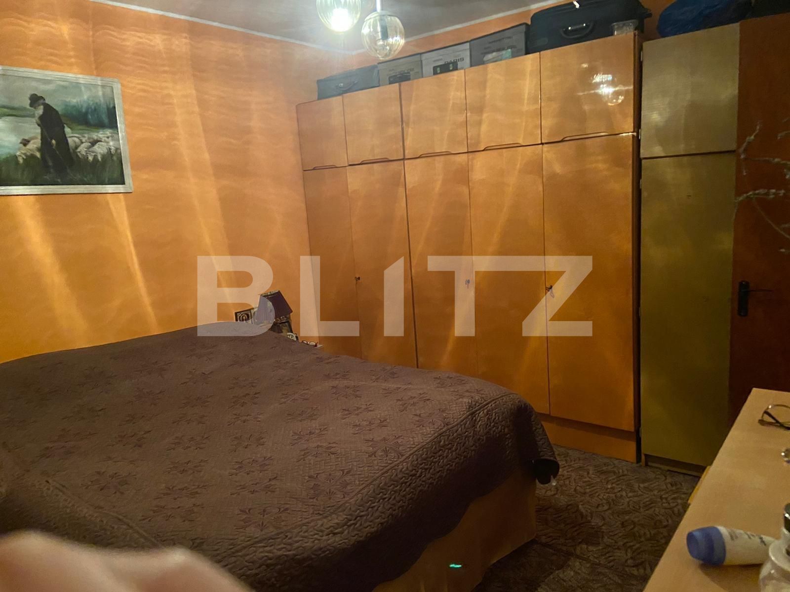 Apartament de vânzare 3 camere Berceni - 75978AV | BLITZ București | Poza5