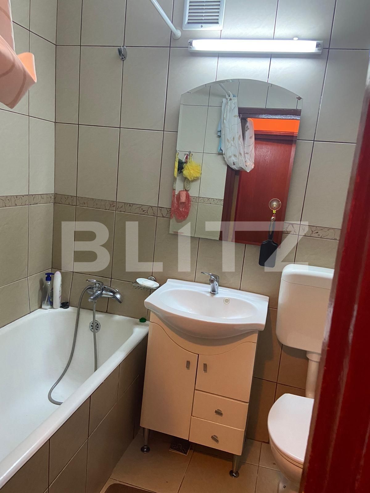 Apartament de vânzare 3 camere Berceni - 75978AV | BLITZ București | Poza10