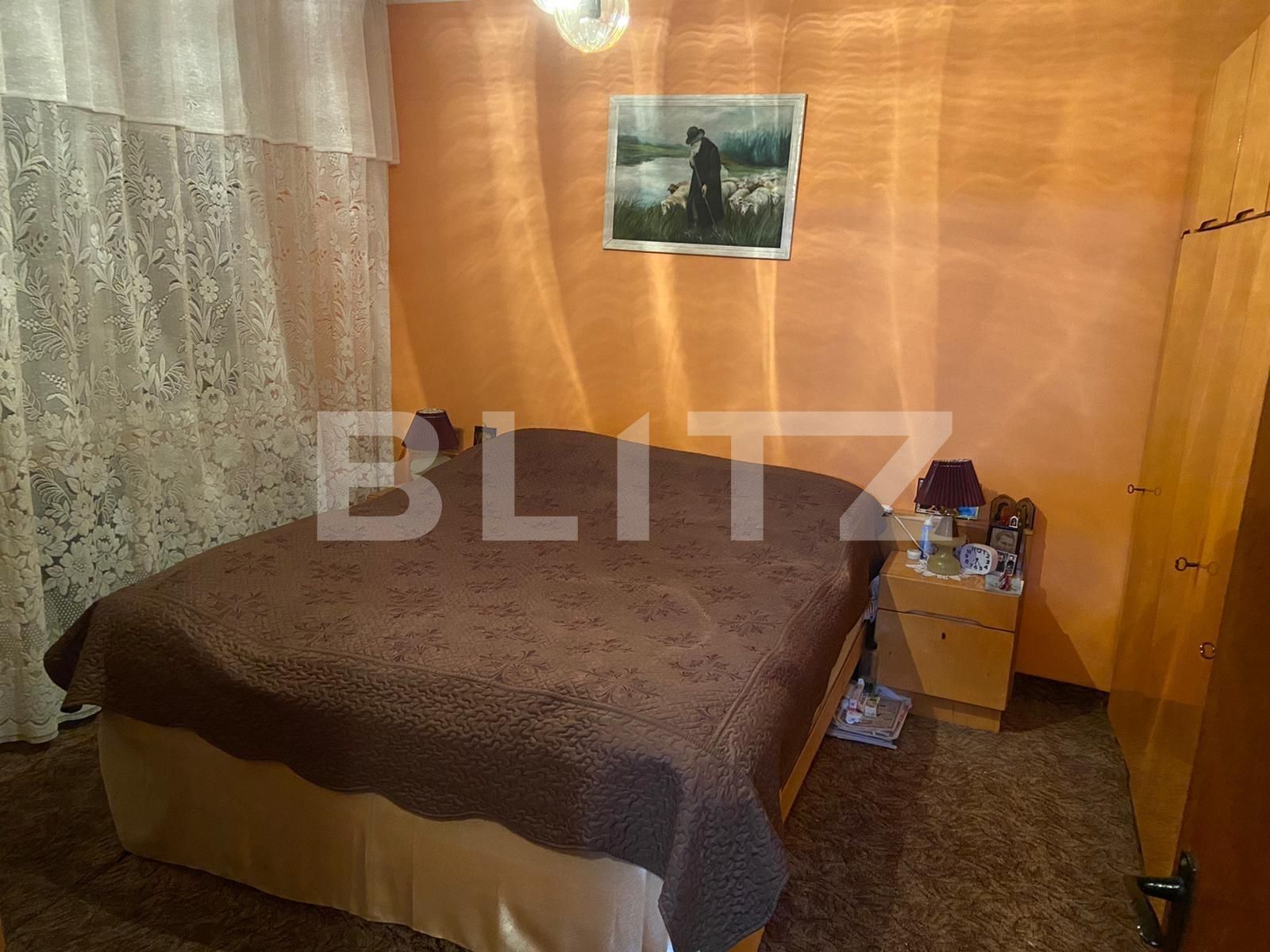 Apartament de vânzare 3 camere Berceni - 75978AV | BLITZ București | Poza4