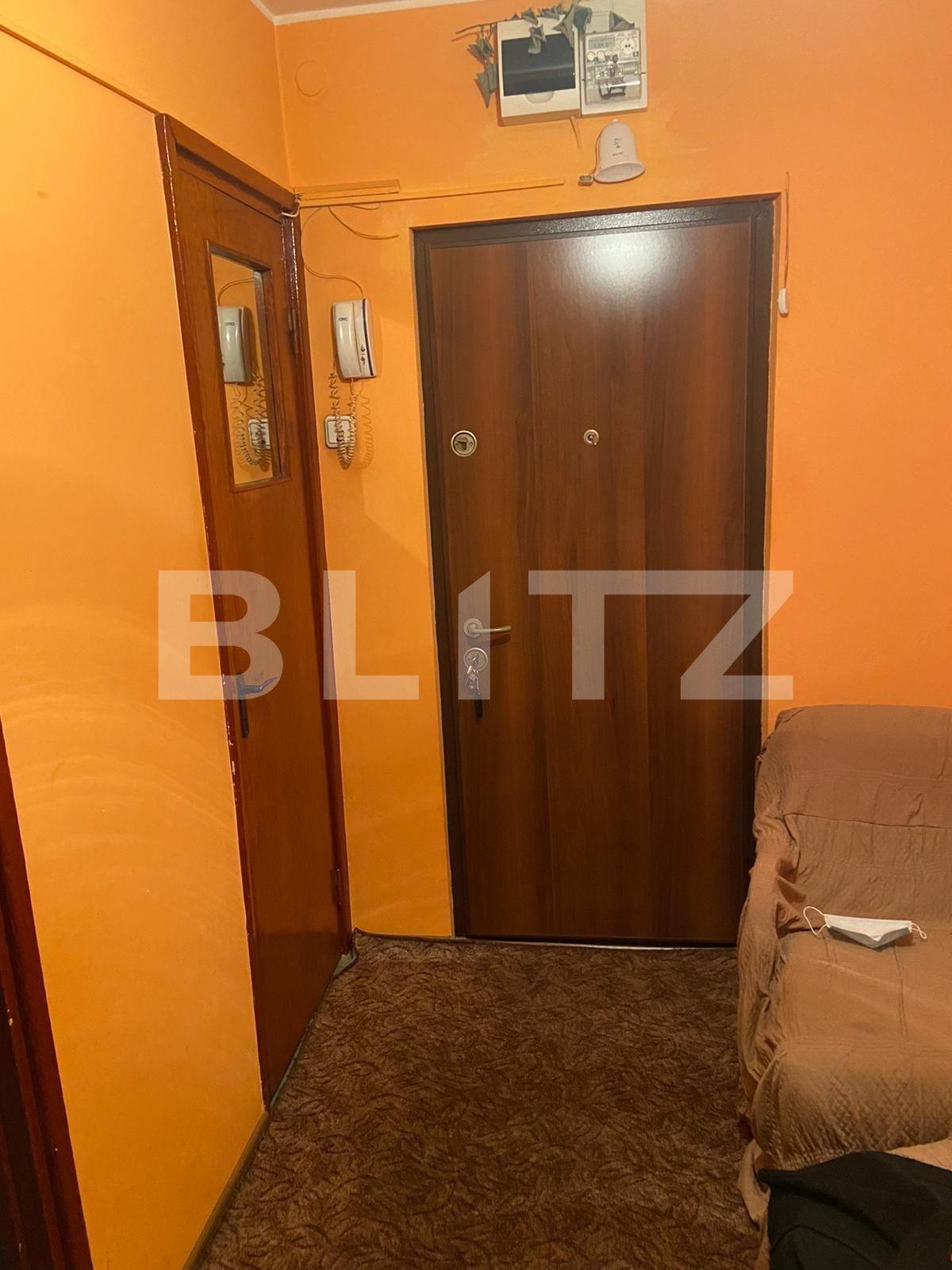 Apartament de vânzare 3 camere Berceni - 75978AV | BLITZ București | Poza3