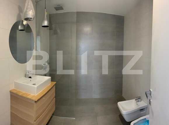 Apartament de vânzare 4 camere Floreasca - 75989AV | BLITZ București | Poza8