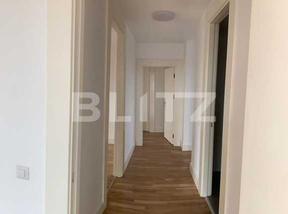 Apartament de vânzare 4 camere Floreasca - 75989AV | BLITZ București | Poza6