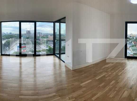 Apartament de vânzare 4 camere Floreasca - 75989AV | BLITZ București | Poza4