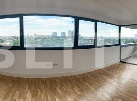 Apartament de vânzare 4 camere Floreasca - 75989AV | BLITZ București | Poza2