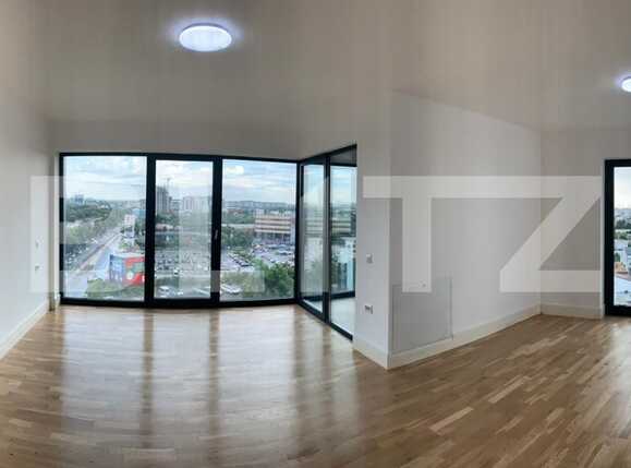 Apartament de vânzare 4 camere Floreasca - 75989AV | BLITZ București | Poza1