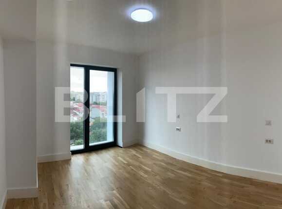 Apartament de vânzare 4 camere Floreasca - 75989AV | BLITZ București | Poza5