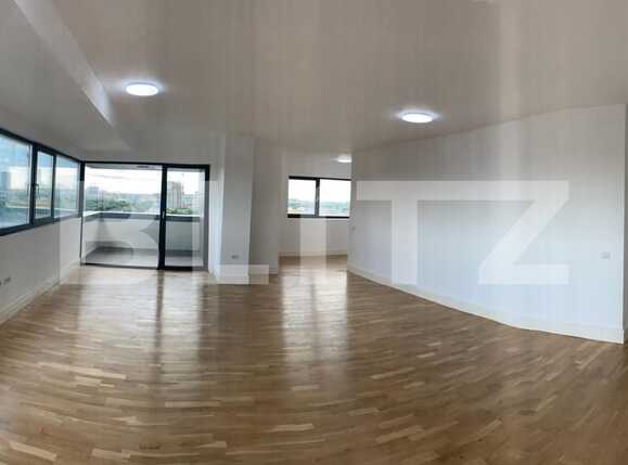 Apartament de vânzare 4 camere Floreasca - 75989AV | BLITZ București | Poza3