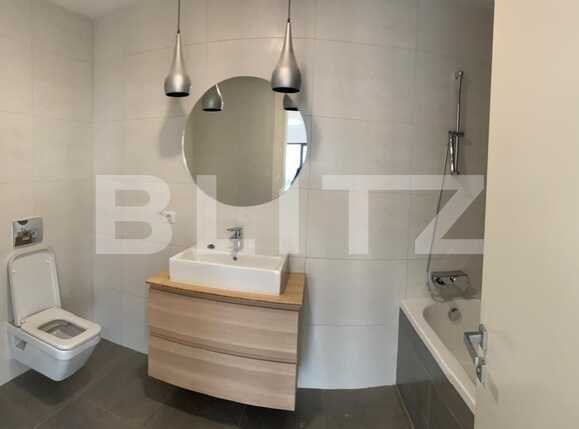Apartament de vânzare 4 camere Floreasca - 75989AV | BLITZ București | Poza7