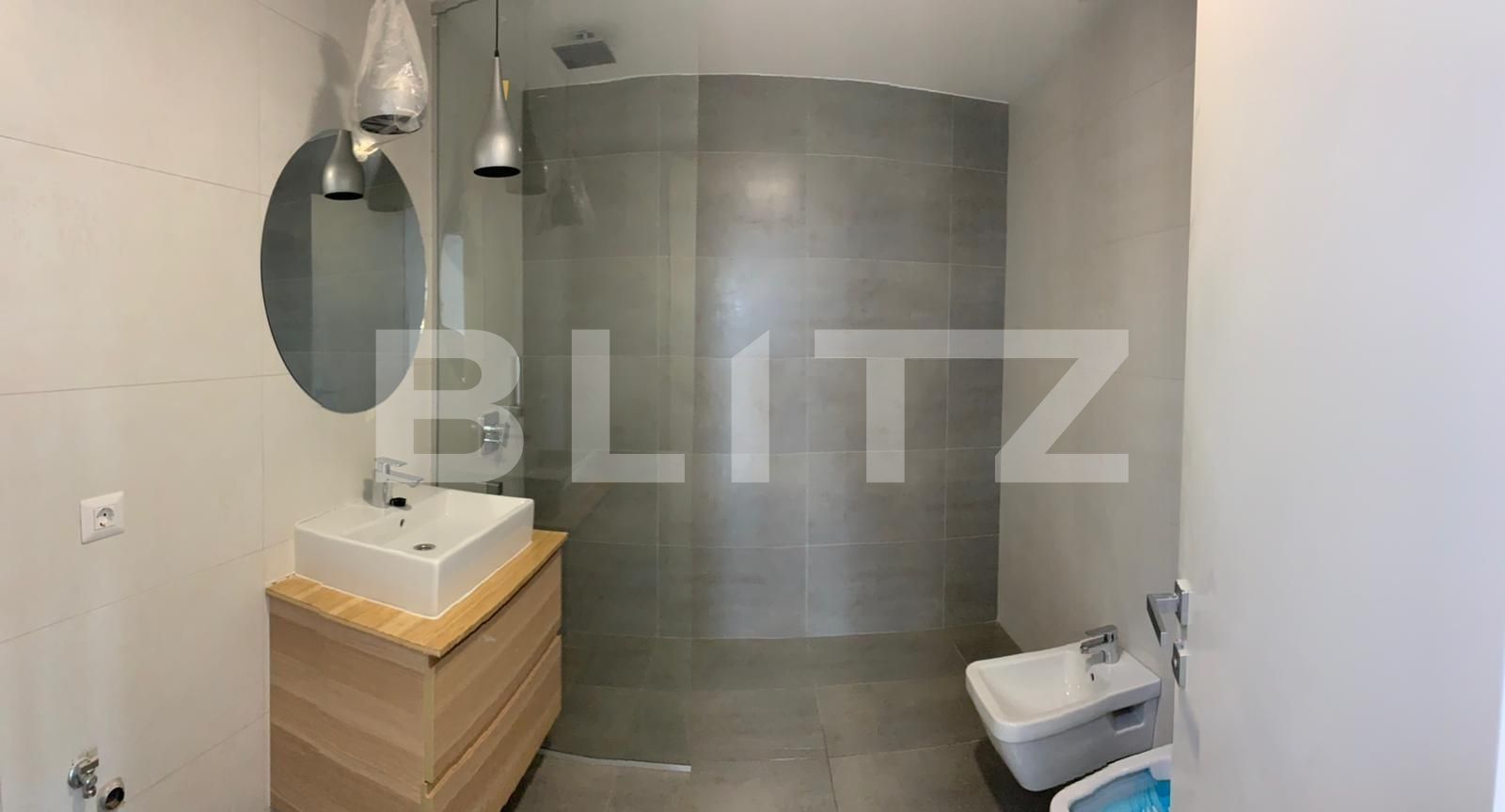 Apartament de vânzare 4 camere Floreasca - 75989AV | BLITZ București | Poza8