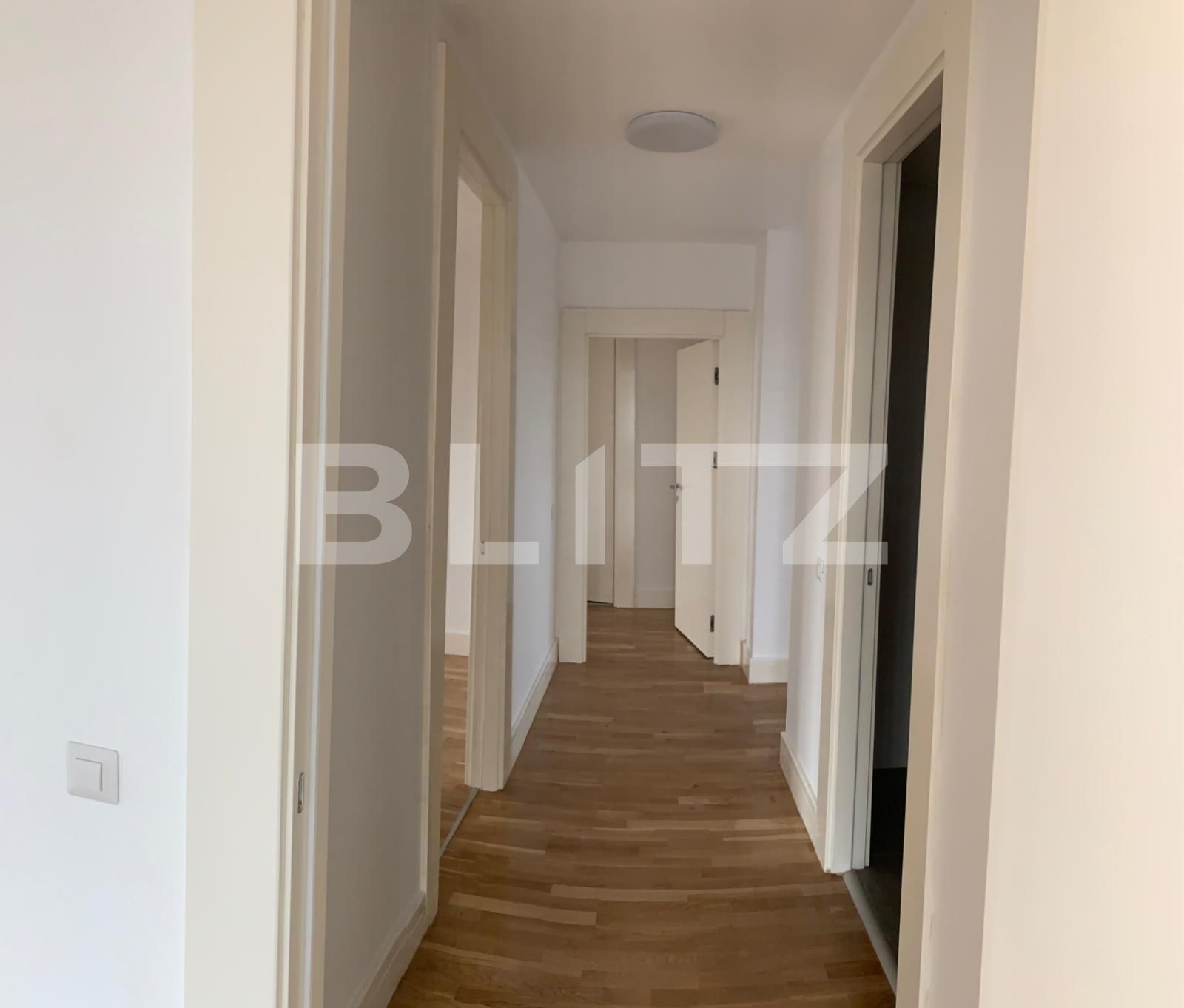 Apartament de vânzare 4 camere Floreasca - 75989AV | BLITZ București | Poza6