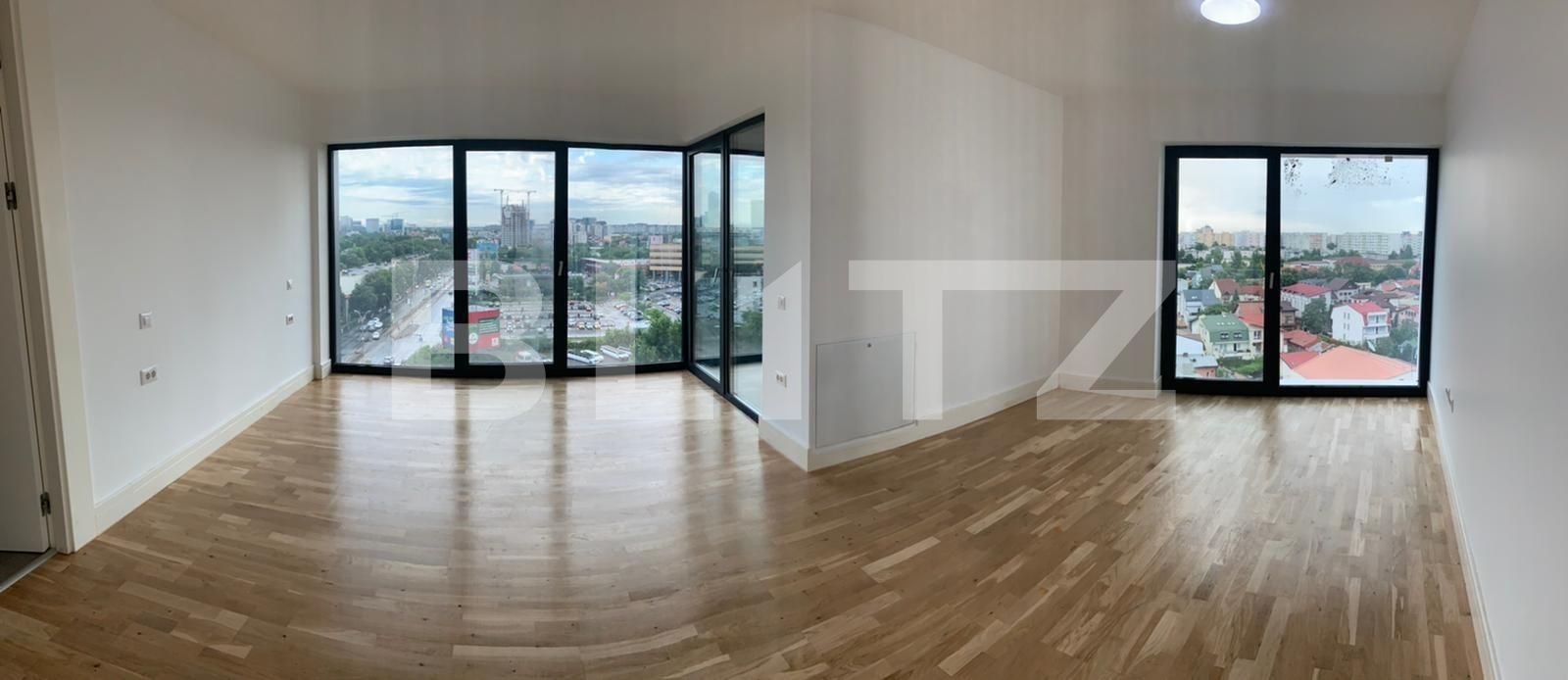 Apartament de vânzare 4 camere Floreasca - 75989AV | BLITZ București | Poza4