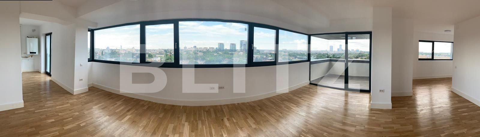 Apartament de vânzare 4 camere Floreasca - 75989AV | BLITZ București | Poza2