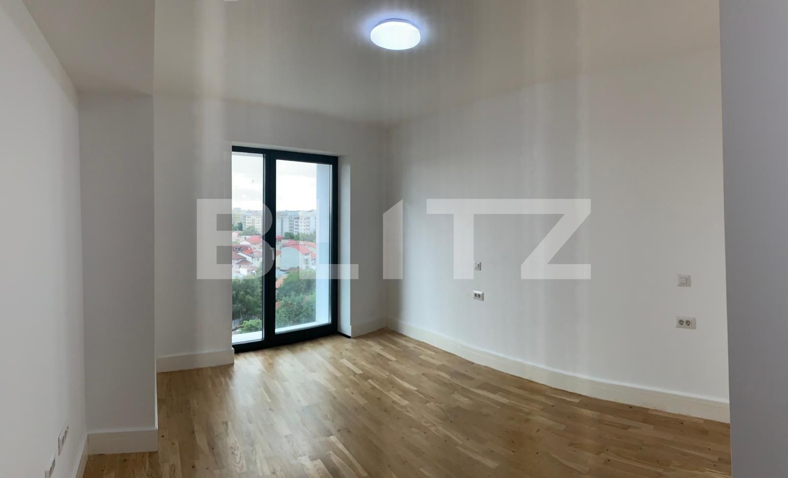 Apartament de vânzare 4 camere Floreasca - 75989AV | BLITZ București | Poza5