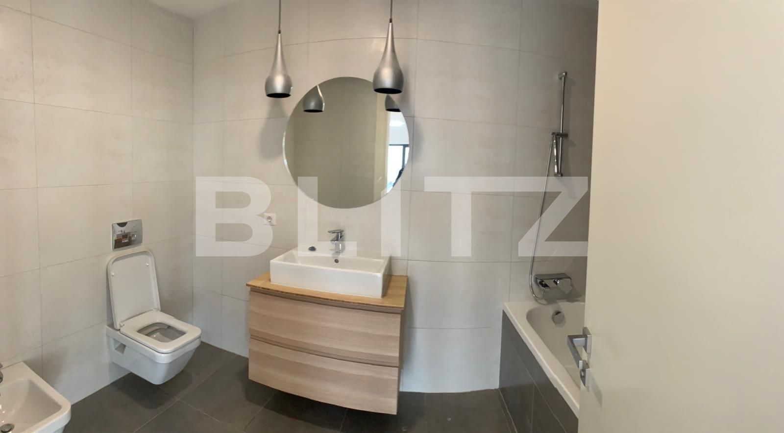 Apartament de vânzare 4 camere Floreasca - 75989AV | BLITZ București | Poza7