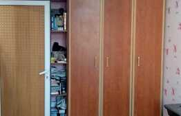 Apartament 3 camere, 50 mp, Nicolae Grigorescu