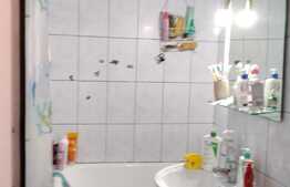 Apartament 3 camere, 50 mp, Nicolae Grigorescu