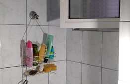 Apartament 3 camere, 50 mp, Nicolae Grigorescu