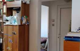 Apartament 3 camere, 50 mp, Nicolae Grigorescu