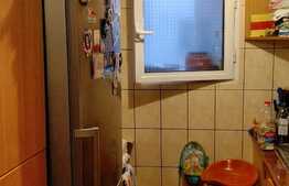 Apartament 3 camere, 50 mp, Nicolae Grigorescu