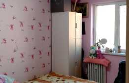 Apartament 3 camere, 50 mp, Nicolae Grigorescu