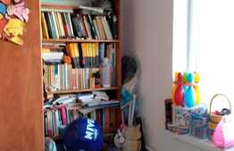 Apartament 3 camere, 50 mp, Nicolae Grigorescu