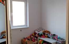 Apartament 3 camere, 50 mp, Nicolae Grigorescu