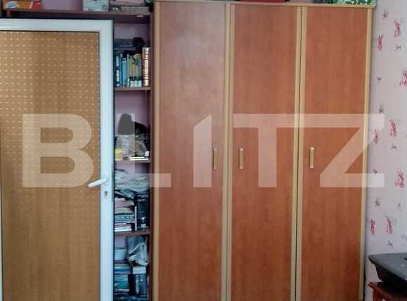 Apartament de vânzare 3 camere Titan - 76000AV | BLITZ București | Poza5