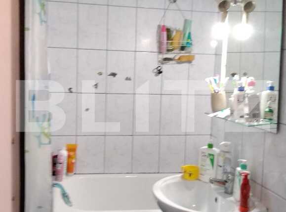 Apartament de vânzare 3 camere Titan - 76000AV | BLITZ București | Poza9