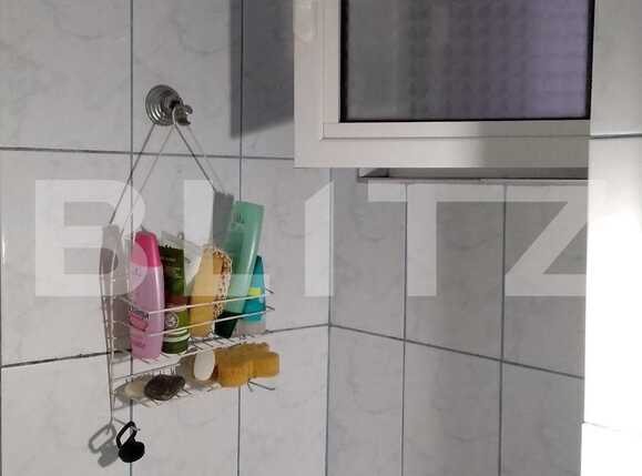 Apartament de vânzare 3 camere Titan - 76000AV | BLITZ București | Poza10