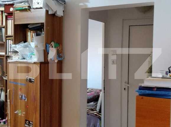 Apartament de vânzare 3 camere Titan - 76000AV | BLITZ București | Poza2